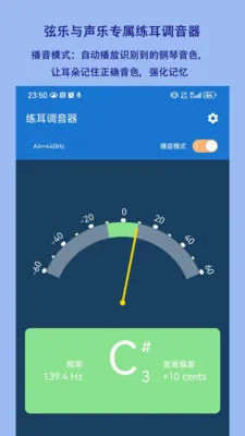 ����������2026���°汾v1.2.18 �ٷ������ͼ2