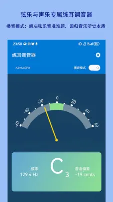 ����������2026���°汾v1.2.18 �ٷ������ͼ0
