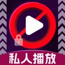 ��ѿ�˽�˲�����2026�ٷ����°汾