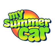 �ҵ��ļ�����ģ���������׿���ֻ���