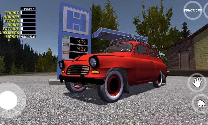 �ҵ��ļ�����ģ���������׿���ֻ���v1.0 �ٷ������ͼ0