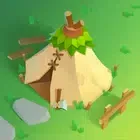 �ĵ��Ҵ��߸����˵�(�ĵ��Ҵ�����Ϸ)