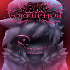 ����ҹ�ſˣ�������FNF(��������ҹ��Ϸ)