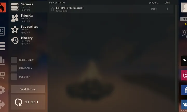 �������ϰ汾�����ֻ���v0.1.9 ��׿���ͼ2