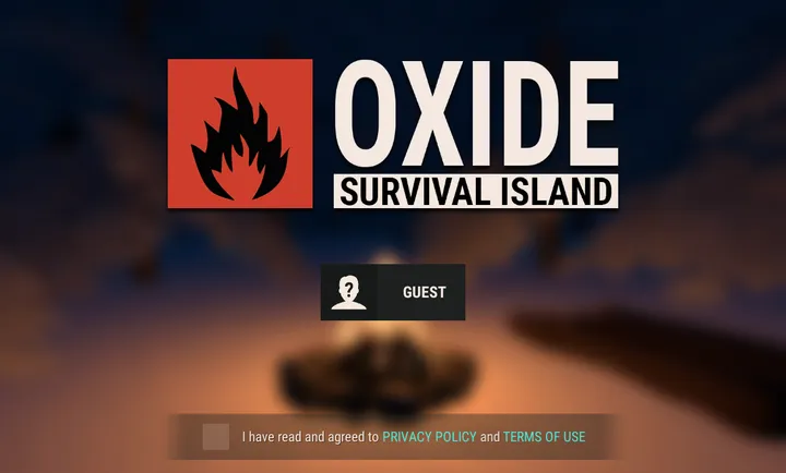 �������ϰ汾�����ֻ���v0.1.9 ��׿���ͼ0