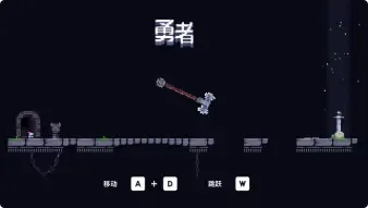 ������(����ð����Ϸ)v10.1 �ֻ����ͼ3