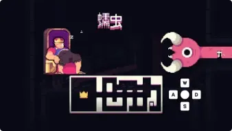 ������(����ð����Ϸ)v10.1 �ֻ����ͼ0