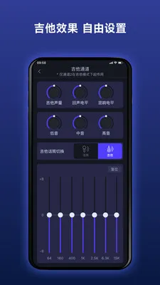Donner ·������(�����������APP)v2.4.1 ��Ѱ��ͼ3