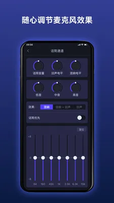 Donner ·������(�����������APP)v2.4.1 ��Ѱ��ͼ2