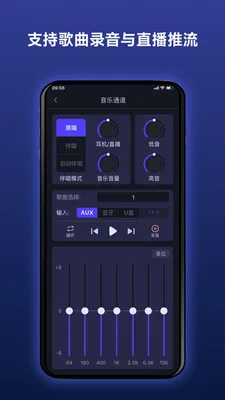 Donner ·������(�����������APP)v2.4.1 ��Ѱ��ͼ0