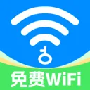 WiFi��Կ��(WiFi���ӹ���)