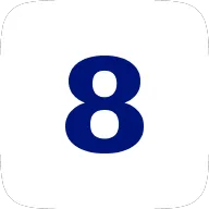 8pu(��������ƽ̨)