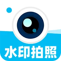 ˮӡ�����������Ѱ�(���ռ�¼����)