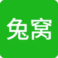 �����Լ������ֻ���