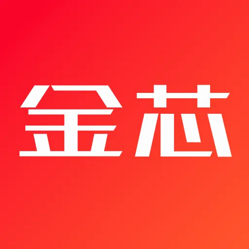 ��о�̳�����(�����ƽ̨)
