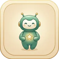 ʱ���2026�ٷ����°汾