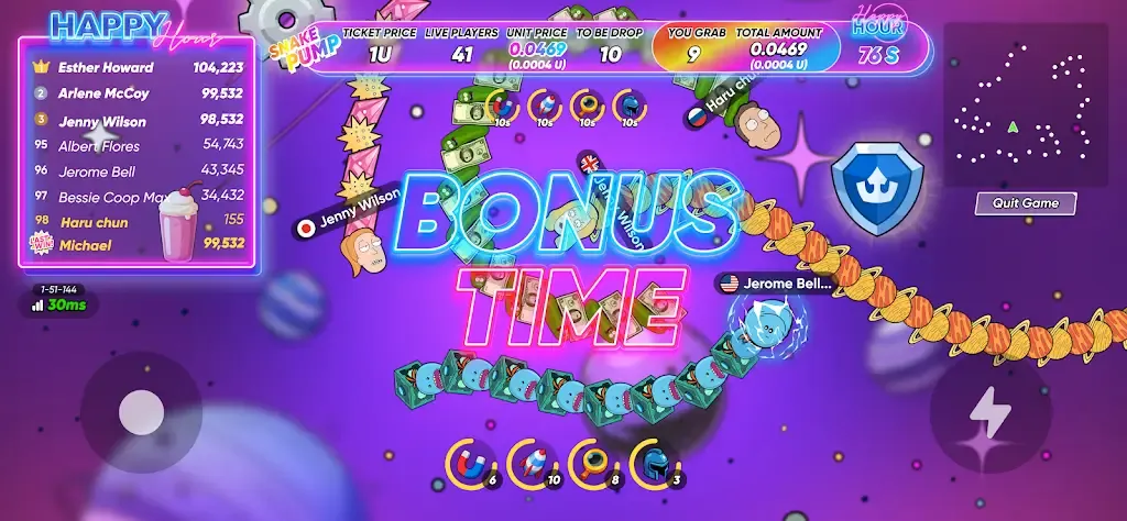 ����̰���������ֻ���v1.0 �ֻ����ͼ3