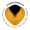 ��������2026���°汾