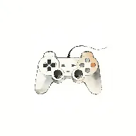 ���PS2ģ����(��ƽ̨��Ϸģ����)