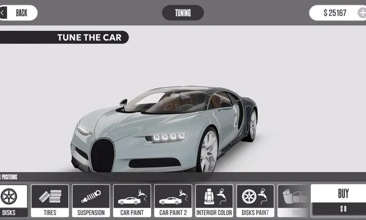 ����֮·�����ֻ���v1.4 �ٷ������ͼ3