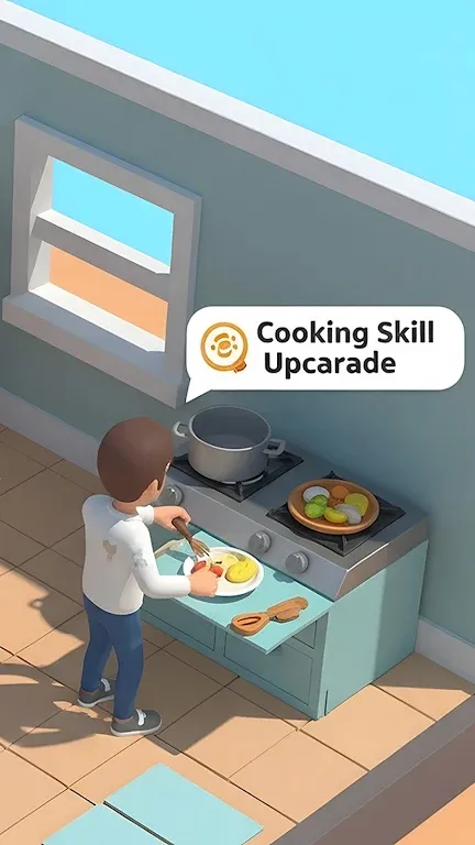 ��ҵ����ģ����Ϸ��׿���ֻ���v0.3 ��Ѱ��ͼ0