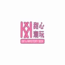 KK���ĳ�����(���湺��ƽ̨)