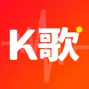 ȫ��K��(�ֻ�K������)