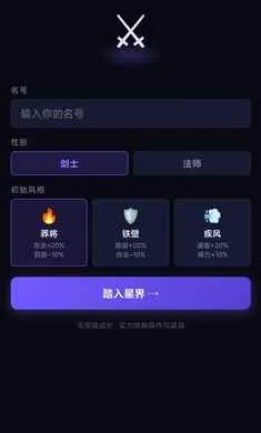 ��һ���Ѷ������׿���ֻ���v1.0 �ٷ������ͼ1