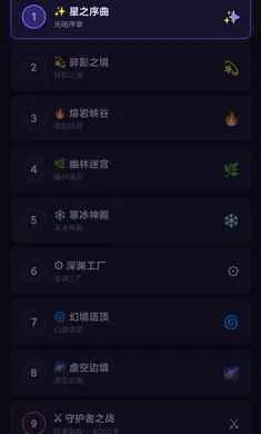 ��һ���Ѷ������׿���ֻ���v1.0 �ٷ������ͼ3
