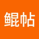 ������ǩ�༭��ӡ2026���°汾