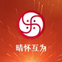 �绳��Ϊ����2026�ٷ����°汾