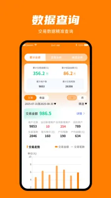 ���㸶(�̼����ܹ���)v1.0.3 ��׿���ͼ3