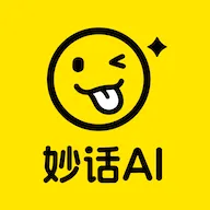 �AI(����Ƶ���ɹ���)