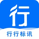 ���б�Ѷ2026���°汾