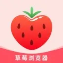 ��ݮ�����(���Ի������)