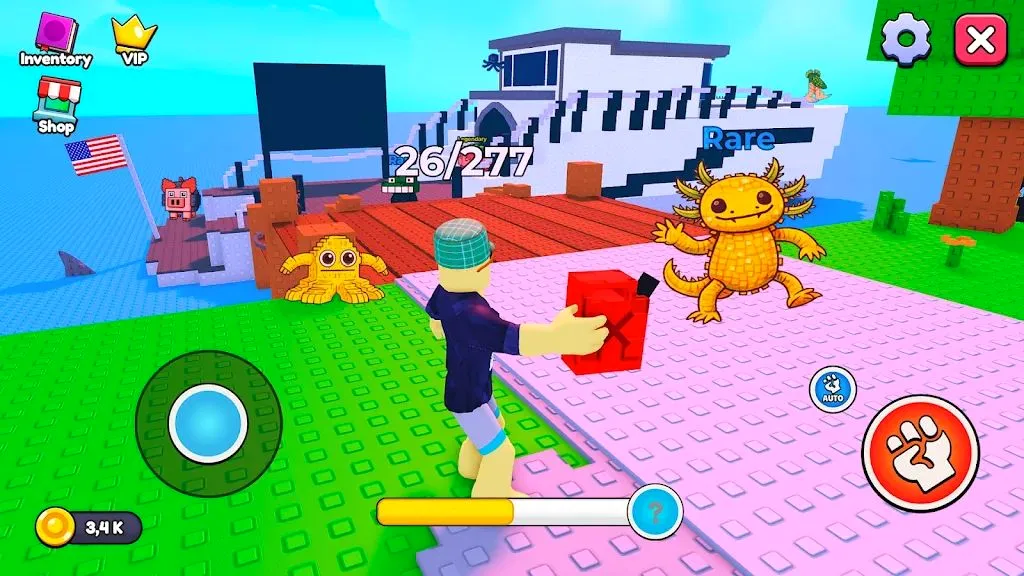 �Ը��ղؼ�2026�ٷ����°汾v1.0.1 ��Ѱ��ͼ2