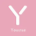 �ʳ����2026�ٷ����°汾