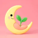 ��ѿ����ι����¼�����ֻ���