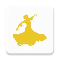 Э����Ʒ(�赸��������App)