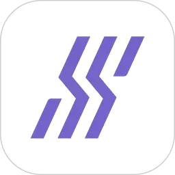 SCOOX(��ʳ���APP)