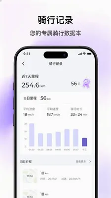SCOOX(��ʳ���APP)v1.2.1 ��Ѱ��ͼ3