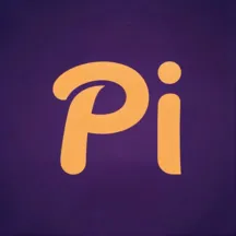 Pi art��׿���ֻ���