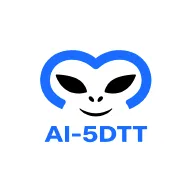 ������ά�ǿ�(AI���ܷ���ƽ̨)