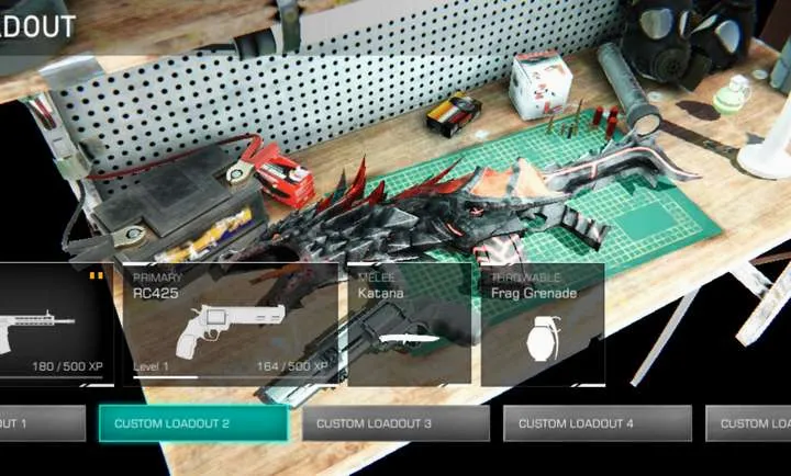 Project BFA���ʲ��Է������ֻ���v0.2.1 �ٷ������ͼ2