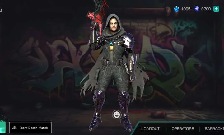 Project BFA���ʲ��Է������ֻ���v0.2.1 �ٷ������ͼ3