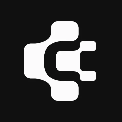 CodeBanana(AIЭ��ƽ̨)