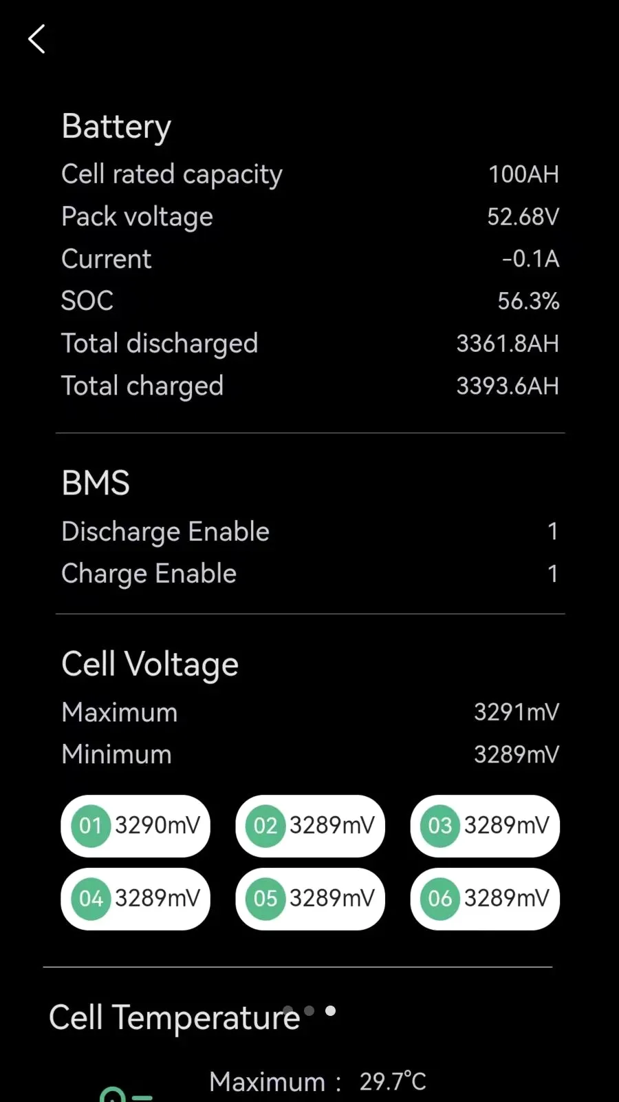 PowerEasy��׿���ֻ���v1.1.48 ��Ѱ��ͼ2
