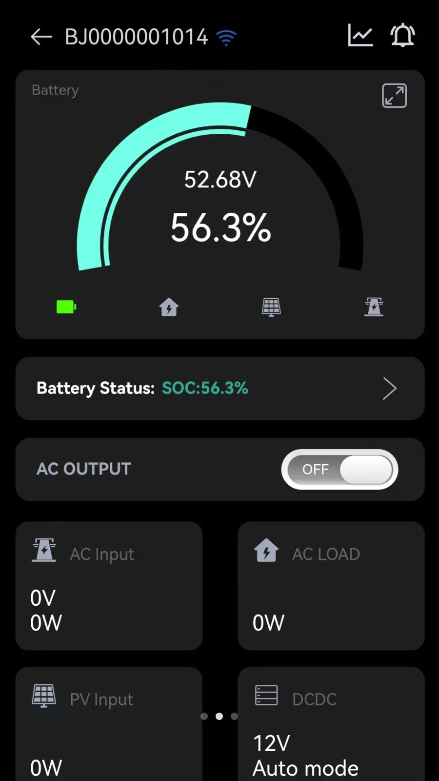 PowerEasy��׿���ֻ���v1.1.48 ��Ѱ��ͼ1