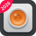 �ù�������2026�ٷ����°汾