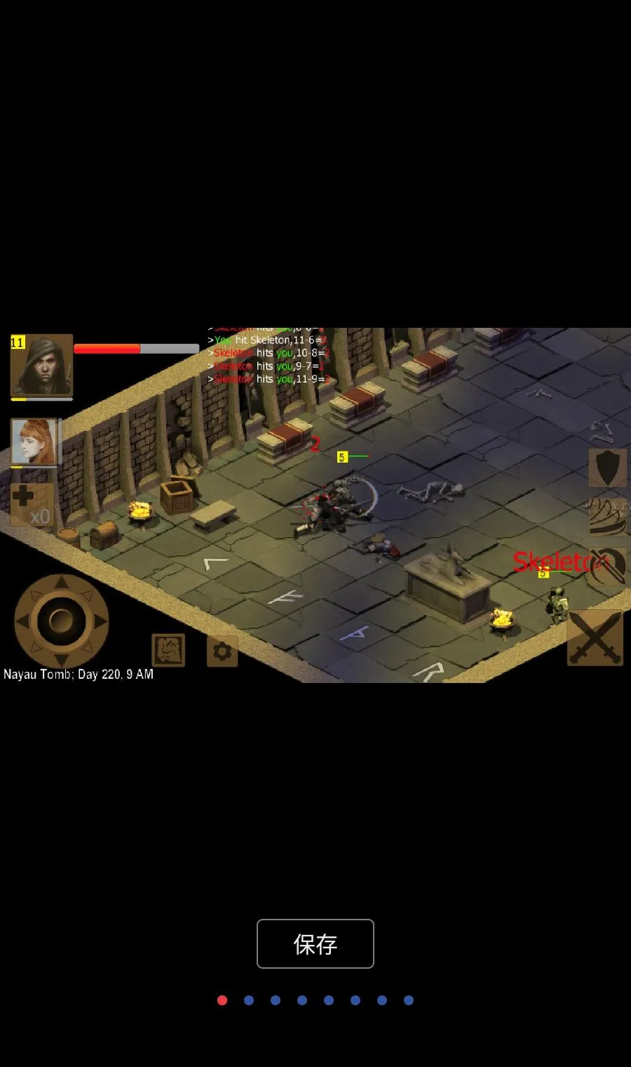 ��������(��ɫ������Ϸ)v1.3.1219 ��Ѱ��ͼ0